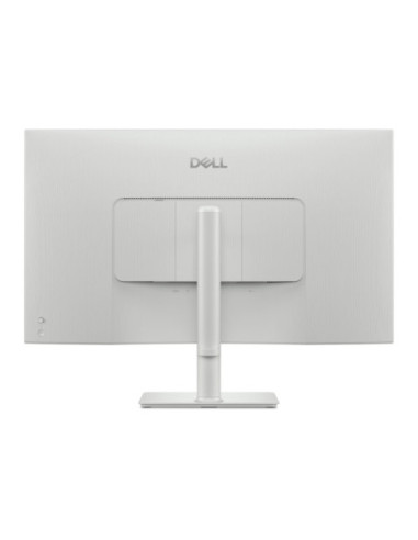 Dell | S3225QS | 32 " | VA | UHD | 16:9 | 120 Hz | 4 ms | 3840 x 2160 pixels | 300 cd/m | HDMI ports quantity 2