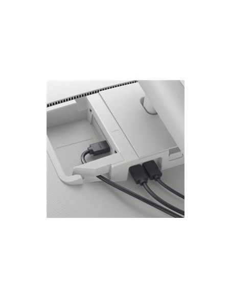 Dell | S3225QS | 32 " | VA | UHD | 16:9 | 120 Hz | 4 ms | 3840 x 2160 pixels | 300 cd/m | HDMI ports quantity 2