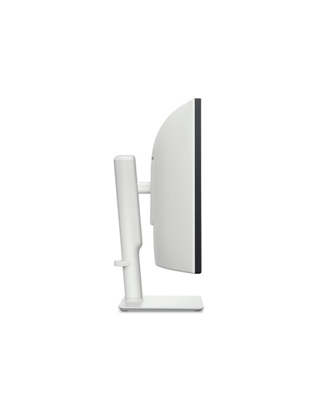 Dell | S3425DW | 34 " | VA | 21:9 | 120 Hz | 1 ms | 3440 x 1440 pixels | 300 cd/m | HDMI ports quantity 2