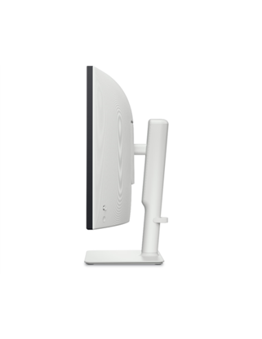 Dell | S3425DW | 34 " | VA | 21:9 | 120 Hz | 1 ms | 3440 x 1440 pixels | 300 cd/m | HDMI ports quantity 2