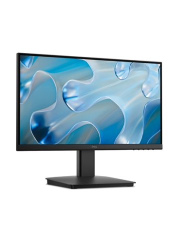 Dell | SE2225HM | 22 " | VA | FHD | 16:9 | 100 Hz | 5 ms | 1920 x 1080 pixels | 250 cd/m | HDMI ports quantity 1