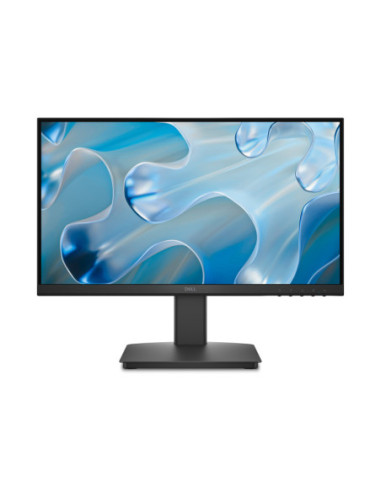 Dell | SE2225HM | 22 " | VA | FHD | 16:9 | 100 Hz | 5 ms | 1920 x 1080 pixels | 250 cd/m | HDMI ports quantity 1
