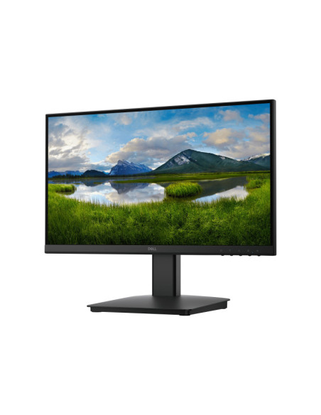 Dell | SE2225HM | 22 " | VA | FHD | 16:9 | 100 Hz | 5 ms | 1920 x 1080 pixels | 250 cd/m | HDMI ports quantity 1