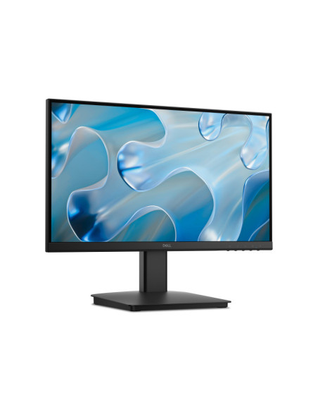 Dell | SE2225HM | 22 " | VA | FHD | 16:9 | 100 Hz | 5 ms | 1920 x 1080 pixels | 250 cd/m | HDMI ports quantity 1