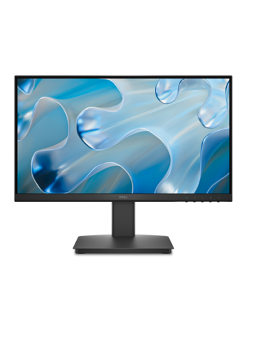 Dell | SE2225HM | 22 " | VA | FHD | 16:9 | 100 Hz | 5 ms | 1920 x 1080 pixels | 250 cd/m | HDMI ports quantity 1