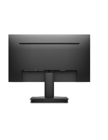 Dell | SE2225HM | 22 " | VA | FHD | 16:9 | 100 Hz | 5 ms | 1920 x 1080 pixels | 250 cd/m | HDMI ports quantity 1