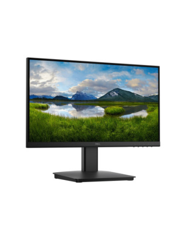 Dell | SE2225HM | 22 " | VA | FHD | 16:9 | 100 Hz | 5 ms | 1920 x 1080 pixels | 250 cd/m | HDMI ports quantity 1