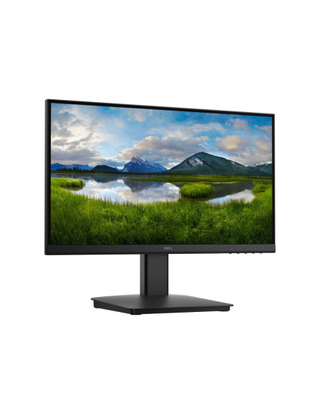 Dell | SE2225HM | 22 " | VA | FHD | 16:9 | 100 Hz | 5 ms | 1920 x 1080 pixels | 250 cd/m | HDMI ports quantity 1