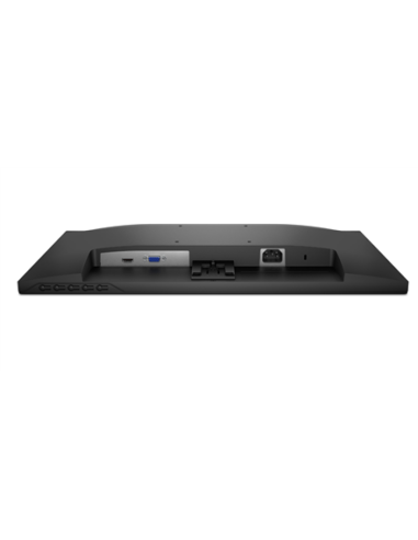Dell | SE2225HM | 22 " | VA | FHD | 16:9 | 100 Hz | 5 ms | 1920 x 1080 pixels | 250 cd/m | HDMI ports quantity 1