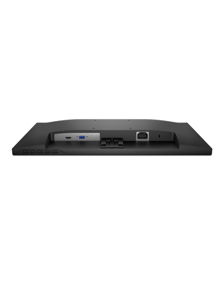 Dell | SE2225HM | 22 " | VA | FHD | 16:9 | 100 Hz | 5 ms | 1920 x 1080 pixels | 250 cd/m | HDMI ports quantity 1