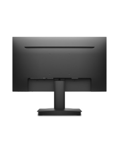 Dell | SE2225HM | 22 " | VA | FHD | 16:9 | 100 Hz | 5 ms | 1920 x 1080 pixels | 250 cd/m | HDMI ports quantity 1