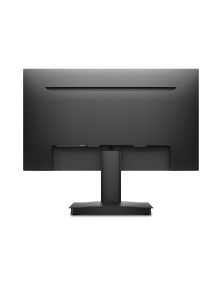 Dell | SE2225HM | 22 " | VA | FHD | 16:9 | 100 Hz | 5 ms | 1920 x 1080 pixels | 250 cd/m | HDMI ports quantity 1