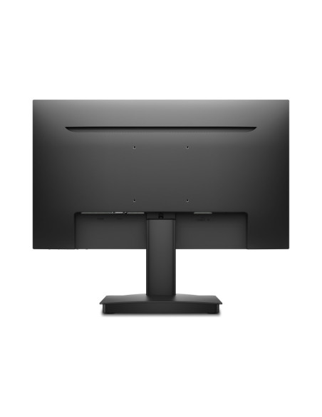 Dell | SE2225HM | 22 " | VA | FHD | 16:9 | 100 Hz | 5 ms | 1920 x 1080 pixels | 250 cd/m | HDMI ports quantity 1
