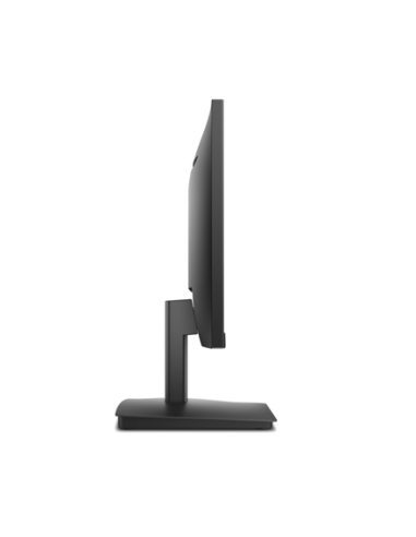 Dell | SE2225HM | 22 " | VA | FHD | 16:9 | 100 Hz | 5 ms | 1920 x 1080 pixels | 250 cd/m | HDMI ports quantity 1