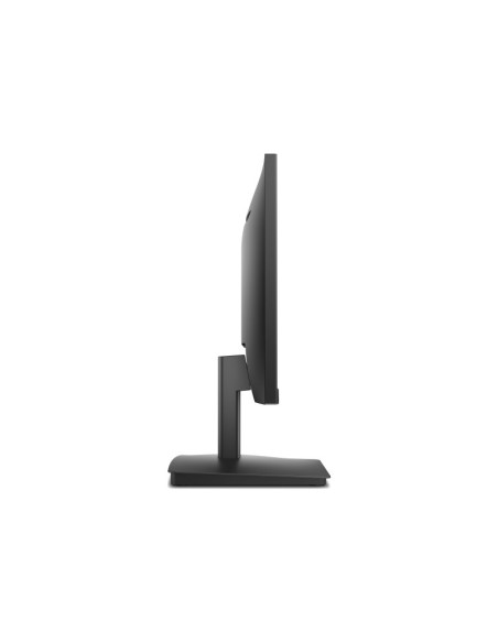 Dell | SE2225HM | 22 " | VA | FHD | 16:9 | 100 Hz | 5 ms | 1920 x 1080 pixels | 250 cd/m | HDMI ports quantity 1