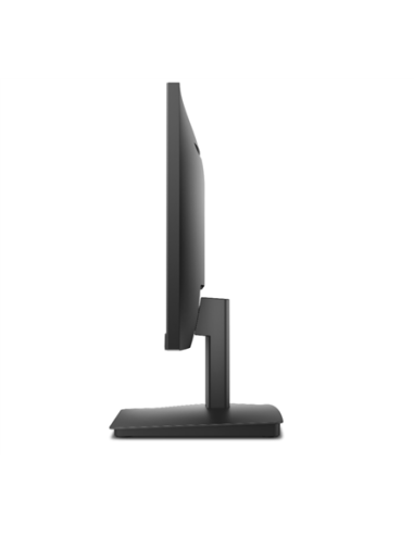 Dell | SE2225HM | 22 " | VA | FHD | 16:9 | 100 Hz | 5 ms | 1920 x 1080 pixels | 250 cd/m | HDMI ports quantity 1