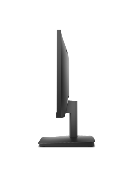 Dell | SE2225HM | 22 " | VA | FHD | 16:9 | 100 Hz | 5 ms | 1920 x 1080 pixels | 250 cd/m | HDMI ports quantity 1