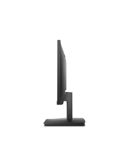 Dell | SE2225HM | 22 " | VA | FHD | 16:9 | 100 Hz | 5 ms | 1920 x 1080 pixels | 250 cd/m | HDMI ports quantity 1