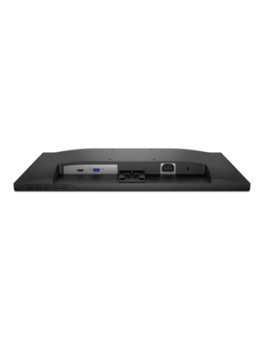 Dell | SE2225HM | 22 " | VA | FHD | 16:9 | 100 Hz | 5 ms | 1920 x 1080 pixels | 250 cd/m | HDMI ports quantity 1