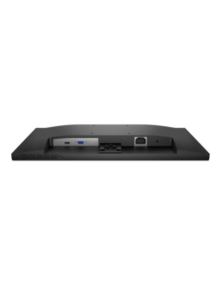Dell | SE2225HM | 22 " | VA | FHD | 16:9 | 100 Hz | 5 ms | 1920 x 1080 pixels | 250 cd/m | HDMI ports quantity 1