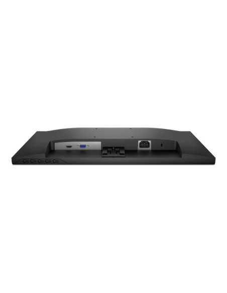 Dell | SE2225HM | 22 " | VA | FHD | 16:9 | 100 Hz | 5 ms | 1920 x 1080 pixels | 250 cd/m | HDMI ports quantity 1