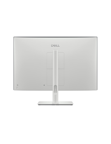 Dell | S3225QC | 32 " | QD-OLED | 16:9 | 120 Hz | 0.03 ms | 3840 x 2160 pixels | 250 cd/m | HDMI ports quantity 1 | Warranty 36