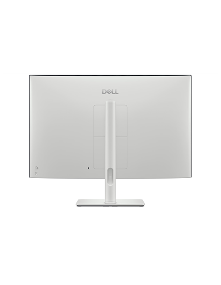 Dell | S3225QC | 32 " | QD-OLED | 16:9 | 120 Hz | 0.03 ms | 3840 x 2160 pixels | 250 cd/m | HDMI ports quantity 1 | Warranty 36