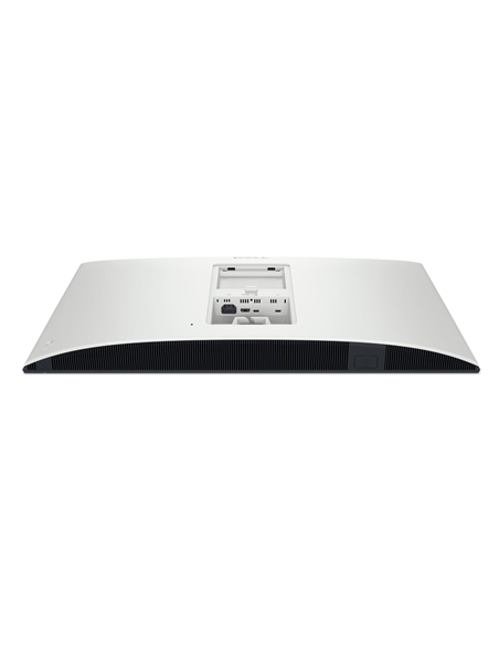 Dell | S3225QC | 32 " | QD-OLED | 16:9 | 120 Hz | 0.03 ms | 3840 x 2160 pixels | 250 cd/m | HDMI ports quantity 1 | Warranty 36