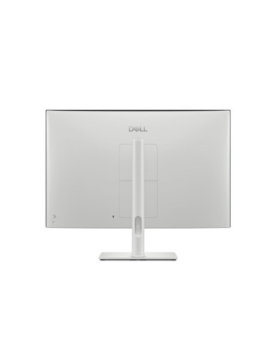 Dell | S3225QC | 32 " | QD-OLED | 16:9 | 120 Hz | 0.03 ms | 3840 x 2160 pixels | 250 cd/m | HDMI ports quantity 1 | Warranty 36