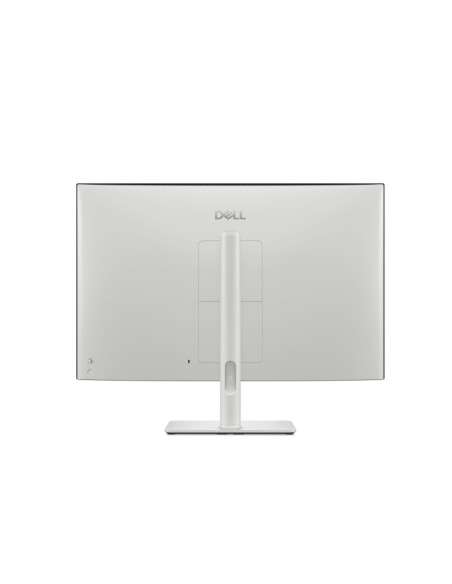 Dell | S3225QC | 32 " | QD-OLED | 16:9 | 120 Hz | 0.03 ms | 3840 x 2160 pixels | 250 cd/m | HDMI ports quantity 1 | Warranty 36