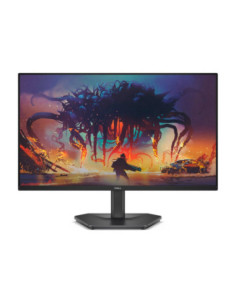 Dell | SE2425HG | 24 " | IPS | FHD | 16:9 | 200 Hz | 1 ms...