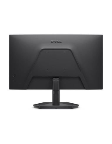 Dell | SE2425HG | 24 " | IPS | FHD | 16:9 | 200 Hz | 1 ms | 1920 x 1080 pixels | 300 cd/m | HDMI ports quantity 2