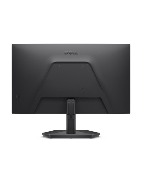 Dell | SE2425HG | 24 " | IPS | FHD | 16:9 | 200 Hz | 1 ms | 1920 x 1080 pixels | 300 cd/m | HDMI ports quantity 2