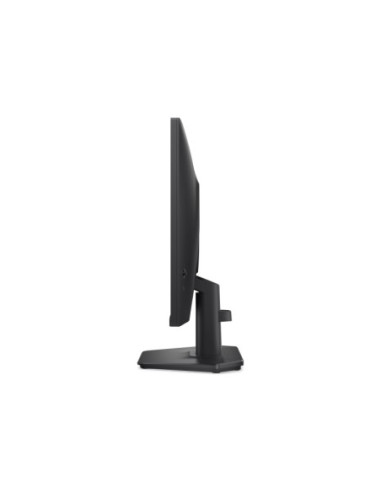 Dell | SE2425HG | 24 " | IPS | FHD | 16:9 | 200 Hz | 1 ms | 1920 x 1080 pixels | 300 cd/m | HDMI ports quantity 2