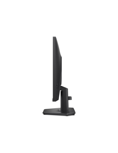 Dell | SE2425HG | 24 " | IPS | FHD | 16:9 | 200 Hz | 1 ms | 1920 x 1080 pixels | 300 cd/m | HDMI ports quantity 2