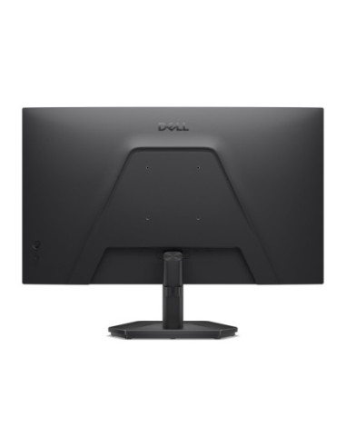 Dell | SE2725HG | 27 " | IPS | FHD | 16:9 | 200 Hz | 1 ms | 1920 x 1080 pixels | 300 cd/m | HDMI ports quantity 2 | Black
