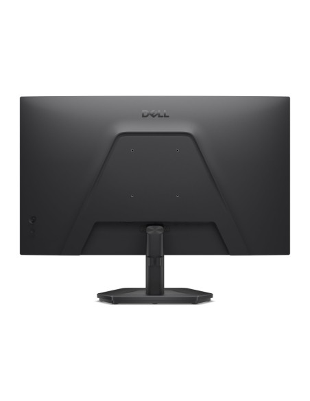 Dell | SE2725HG | 27 " | IPS | FHD | 16:9 | 200 Hz | 1 ms | 1920 x 1080 pixels | 300 cd/m | HDMI ports quantity 2 | Black