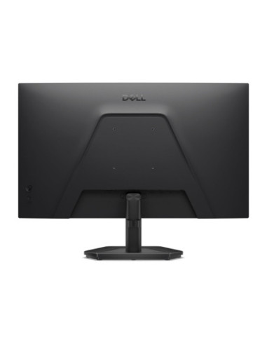 Dell | SE2725HG | 27 " | IPS | FHD | 16:9 | 200 Hz | 1 ms | 1920 x 1080 pixels | 300 cd/m | HDMI ports quantity 2 | Black