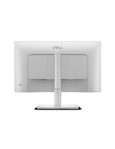 Dell | S2425HSM | 24 " | IPS | FHD | 16:9 | 144 Hz | 1 ms | 1920 x 1080 pixels | 300 cd/m | HDMI ports quantity 1 | White