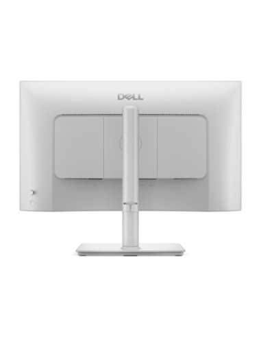 Dell | S2425HSM | 24 " | IPS | FHD | 16:9 | 144 Hz | 1 ms | 1920 x 1080 pixels | 300 cd/m | HDMI ports quantity 1 | White