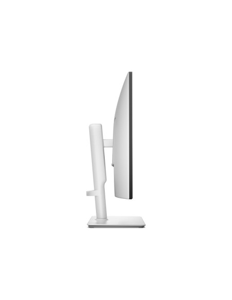 Dell | S2725HSM | 27 " | IPS | FHD | 16:9 | 144 Hz | 1 ms | 1920 x 1080 pixels | 300 cd/m | HDMI ports quantity 2 | White