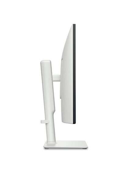 Dell | S2725QS | 27 " | IPS | UHD | 16:9 | 120 Hz | 4 ms | 3840 x 2160 pixels | 350 cd/m | HDMI ports quantity 2 | Warranty 60 