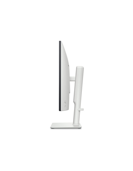 Dell | S2725QS | 27 " | IPS | UHD | 16:9 | 120 Hz | 4 ms | 3840 x 2160 pixels | 350 cd/m | HDMI ports quantity 2 | Warranty 60 