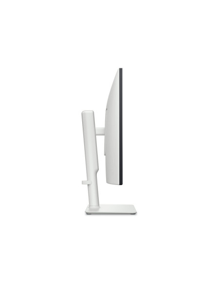 Dell | S2725QC | 27 " | IPS | UHD | 16:9 | 120 Hz | 4 ms | 3840 x 2160 pixels | 350 cd/m | HDMI ports quantity 2 | Warranty 60 