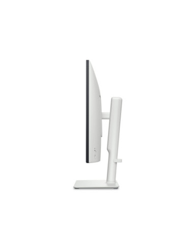 Dell | S2725QC | 27 " | IPS | UHD | 16:9 | 120 Hz | 4 ms | 3840 x 2160 pixels | 350 cd/m | HDMI ports quantity 2 | Warranty 60 