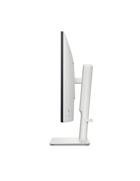 Dell | S2725QC | 27 " | IPS | UHD | 16:9 | 120 Hz | 4 ms | 3840 x 2160 pixels | 350 cd/m | HDMI ports quantity 2 | Warranty 60 