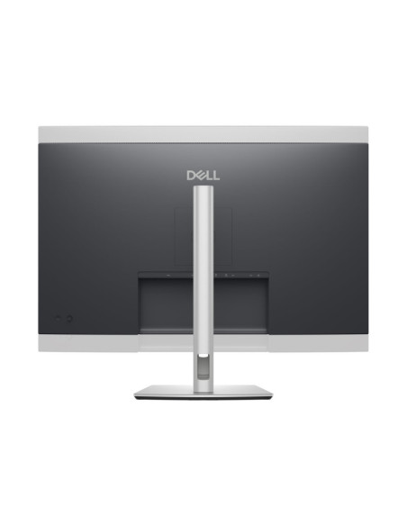 Dell | P3225DE | 32 " | IPS | 100 Hz | 5 ms | 2560 x 1440 pixels | 350 cd/m | HDMI ports quantity 1 | Warranty 60 month(s)