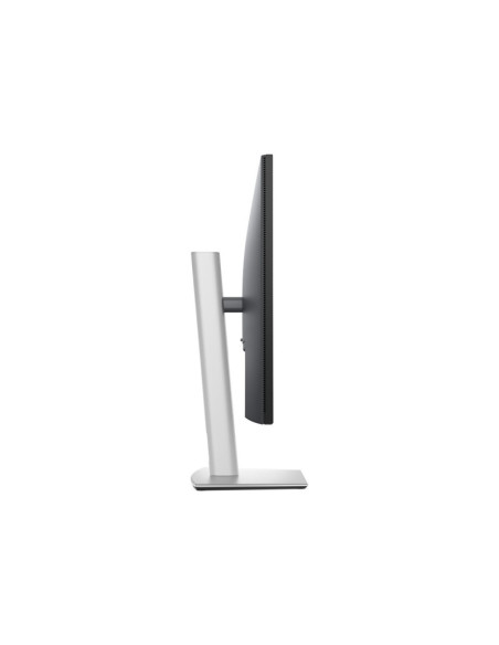 Dell | P3225DE | 32 " | IPS | 100 Hz | 5 ms | 2560 x 1440 pixels | 350 cd/m | HDMI ports quantity 1 | Warranty 60 month(s)