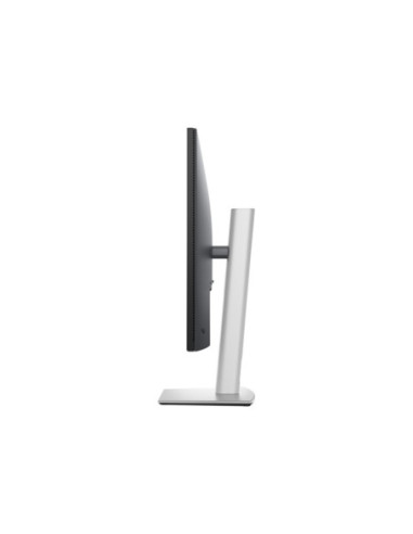 Dell | P3225DE | 32 " | IPS | 100 Hz | 5 ms | 2560 x 1440 pixels | 350 cd/m | HDMI ports quantity 1 | Warranty 60 month(s)