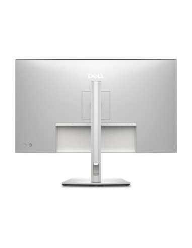 Dell | U3225QE | 32 " | IPS | UHD | 16:9 | 120 Hz | 5 ms | 3840 x 2160 pixels | 450 cd/m | HDMI ports quantity 1 | Warranty 60 